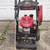 Troy-Bilt Pressure Washer with Honda Engine 1 thumbnail