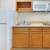 Budget-Friendly Monthly Rates - No Lease, No Commitment! 3 thumbnail