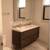 $2,495/4 Bedroom, 2 Bath Condo - GARAGE AVAILABLE 2 thumbnail