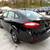 2015 Ford Fiesta S 6 thumbnail