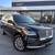 2024 Lincoln Navigator L Premier Sport Utility 4D 1 thumbnail