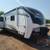 2022 Jayco Eagle HT 294CKBS Travel Trailer 1 thumbnail
