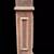 Craftsman Style Newel Post GAM0280 1 thumbnail