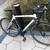 Specialized Tricross Sport 1 thumbnail
