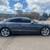 2011 Audi S5 42 quattro Premium Plus S5  low miles- super clean v8 Drives Great  5 thumbnail