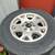 Silverado / GMC wheels 2 thumbnail