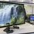 COMPUTER MONITOR 3 thumbnail