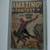 Amazing Fantasy #15 CGC 5.0 Marvel Comics 1 thumbnail