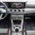 2019 Mercedes-Benz E-Class AMG® E 53 5 thumbnail