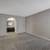 Discover Your Dream Apartment in Mariposa Flat! 6 thumbnail