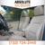 2008 Subaru Outback (Natl) 2.5i Limited AWD 4dr Wagon 4A 21 thumbnail