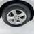 2015 Chevrolet Cruze Chevy 1LT Sedan 16 thumbnail