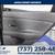 2024 Hyundai Elantra FWD 4D Sedan / Sedan SEL 16 thumbnail