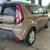 2014 kia spul 4 thumbnail