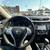 2014 Nissan ROGUE SV 9 thumbnail
