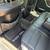1991 Mercedes Benz 560SEL, Black on Black, Original Paint, Runs Great 13 thumbnail