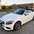2017 Mercedes Benz C300 4Matic Convertible Original Owner 50,278 miles 2 thumbnail