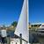 MARSHALL SANDERLING SAILBOAT 2 thumbnail