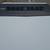 WHIRLPOOL washer and dryer set 8 thumbnail