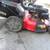 Craftsman  lawn mower 1 thumbnail