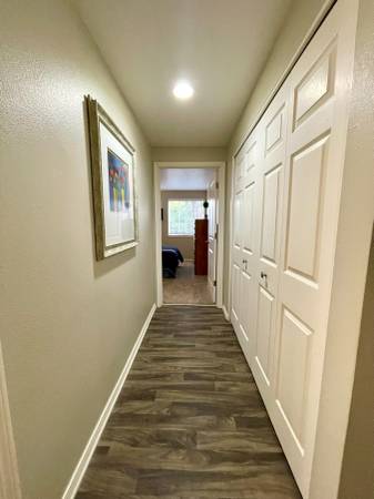 $1,575 / 2br - 900ft2 - Spectacular 2 Bedroom 1 Bath Available Now! Hurry In For 2 Months Free (Wilsonville)63831396383233124