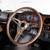 1996 SUZUKI JIMNY 16 thumbnail