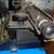 Old Woodstock Typewriter 2 thumbnail