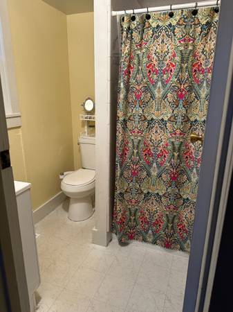 パソ　Paso SV-K11BI(GOLD) 1LDK Apartments For Rent in 79924, - 69 Rentals | Trulia