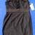 New Women's Dresses - Size 8 + 10 10 thumbnail