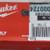 Milwaukee M12 Brushless Cordless 3/8 Ratchet - New in Box 6 thumbnail