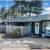 We meet all your must haves! Great amenities! Fantastic 2 bed 1 bath 2 thumbnail