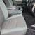 2017 Ram 2500 4x4 4WD Truck Dodge Big Horn Crew Cab 19 thumbnail