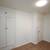 Two Bedroom House*** Wood Floors*** Large Yard**Income Restricted 16 thumbnail