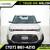 2023 KIA Soul EX FOR ONLY ! 4 thumbnail