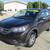 2014 HONDA CR-V LX 4DR SUV ALL WHEEL DRIVE!!!! 1 thumbnail