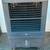 Dial portable evaporative cooler 1 thumbnail
