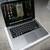 2014 Apple MacBook Pro 13" Retina Intel i5 8GB 256 SSD Sequoia 4 thumbnail