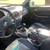 2001 BMW 330i 7 thumbnail