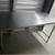 72” x 30” WORK TABLE open base STAINLESS STEEL - Restaurant Equipment 2 thumbnail