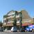 Open Retail Downtown Gilroy 1 thumbnail