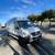 2016 Mercedes SPRINTER 2500 cargo van,170"wb,DIESEL, ONLY 149k 5 thumbnail