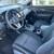 2019 Nissan Rogue SV, Automatic. For Sales 1 thumbnail