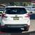 2020 Subaru Forester - Financing Available! 5 thumbnail