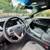 Ford taurus sho 9 thumbnail
