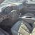 05 mercedes benz e320 8 thumbnail