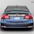 2014 Acura RLX Sedan 4D sedan Graphite Luster Metallic 6 thumbnail
