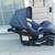 Baby Trend Passport Cargo EZ Lift 35 PLUS Infant Car Seat and Base 7 thumbnail