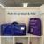 Fluff and Fold Laundry services 3 thumbnail