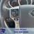2015 Toyota Tacoma Base 21 thumbnail