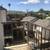 Fantastic Apartment * Fully renovated! * Jacuzzi! * WON'T LAST! 3 thumbnail